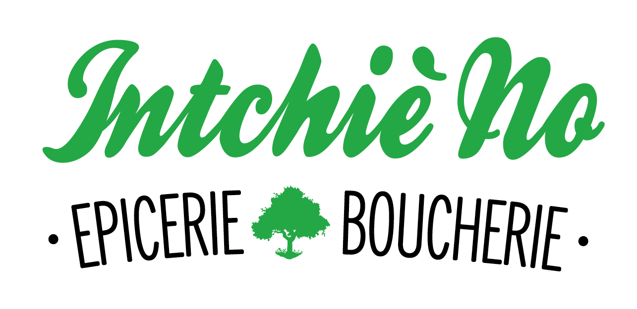 Intchiè No - Épicerie Boucherie