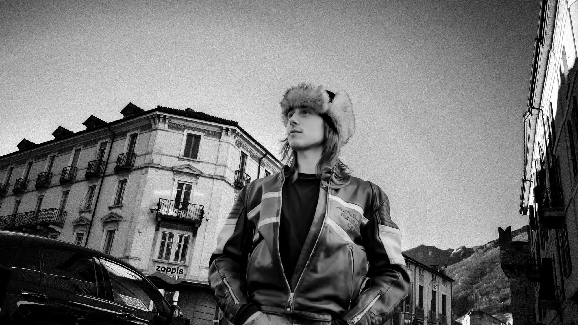 Filippo Fibbioli
