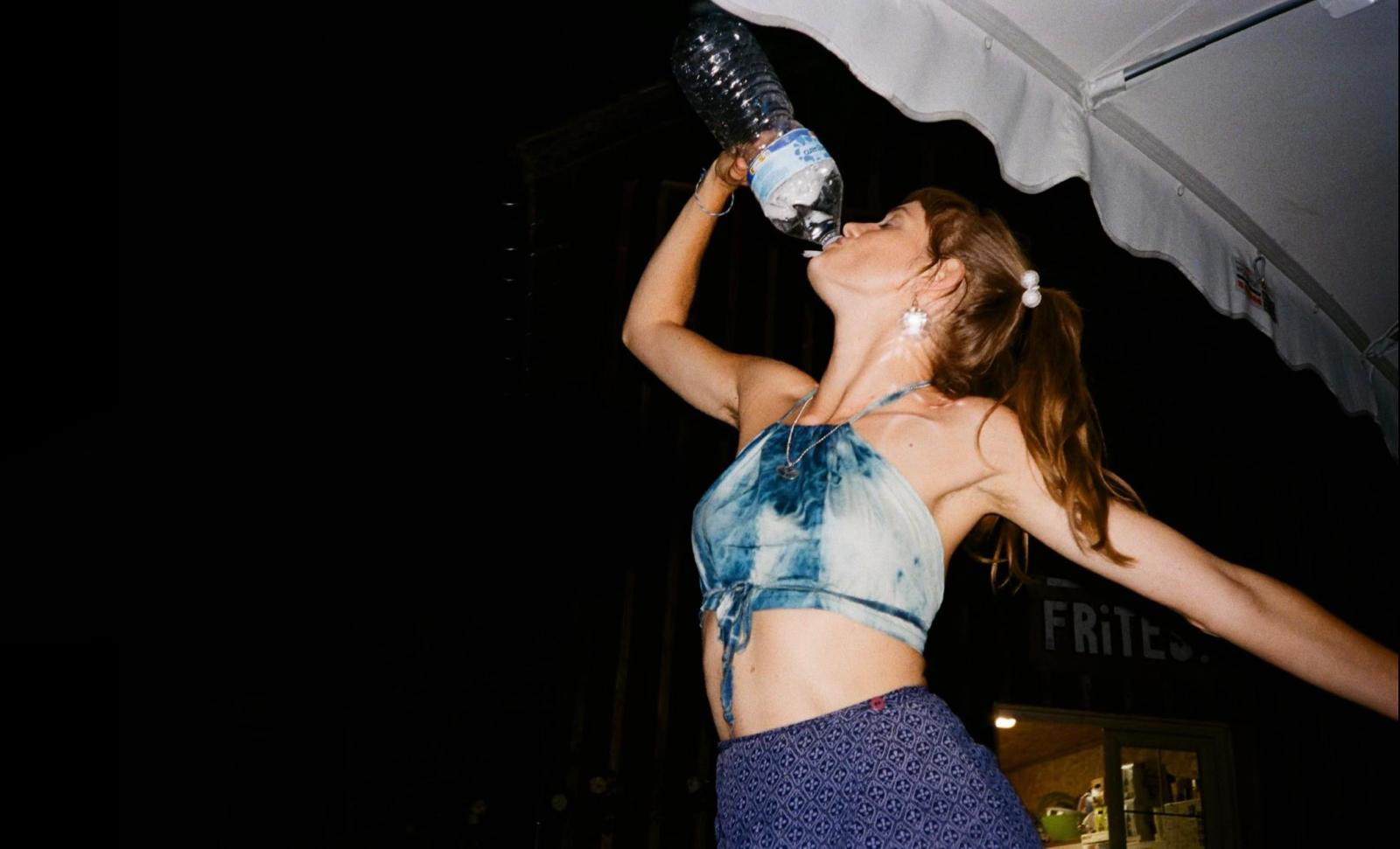 Noemix3000 - © Salou Sadras