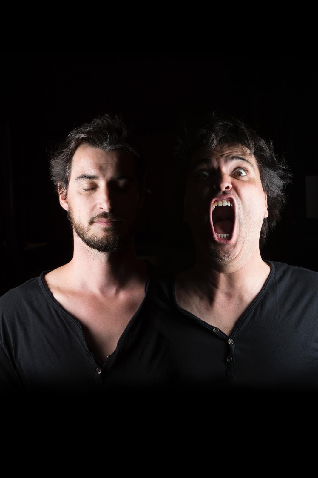 Superzéro - © Céline Ribordy